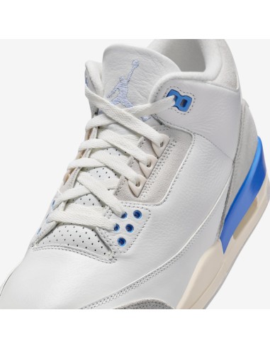 Jordan 3 Retro Lucky Shorts CT8532101 MBS