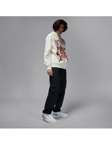 Jordan 3 Retro Lucky Shorts CT8532101 MBS