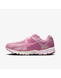 Nike Zoom Vomero 5 Elemental Pink Women's FJ2028600 MBS