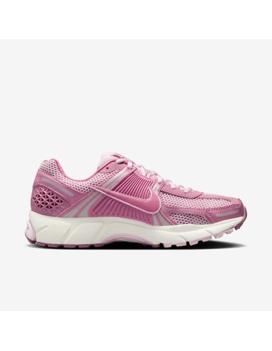 Nike Zoom Vomero 5 Elemental Pink Women's FJ2028600 MBS