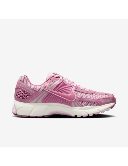 Nike Zoom Vomero 5 Elemental Pink Women's FJ2028600 MBS
