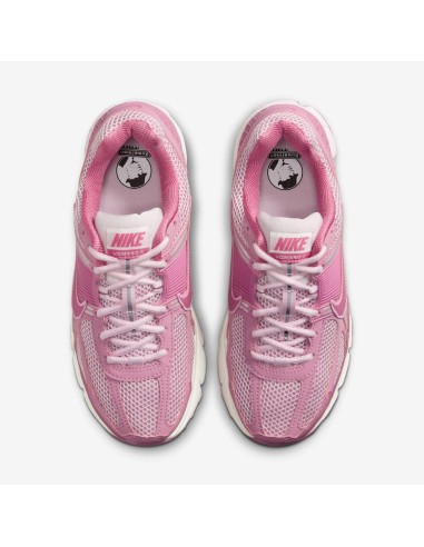 Nike Zoom Vomero 5 Elemental Pink Women's FJ2028600 MBS