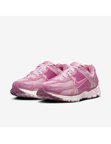 Nike Zoom Vomero 5 Elemental Pink Women's FJ2028600 MBS