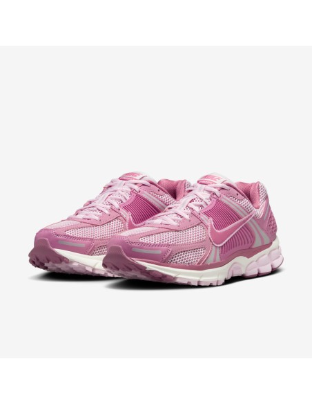 Nike Zoom Vomero 5 Elemental Pink Women's FJ2028600 MBS