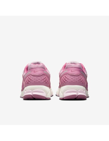 Nike Zoom Vomero 5 Elemental Pink Women's FJ2028600 MBS