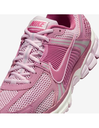 Nike Zoom Vomero 5 Elemental Pink Women's FJ2028600 MBS