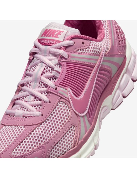 Nike Zoom Vomero 5 Elemental Pink Women's FJ2028600 MBS