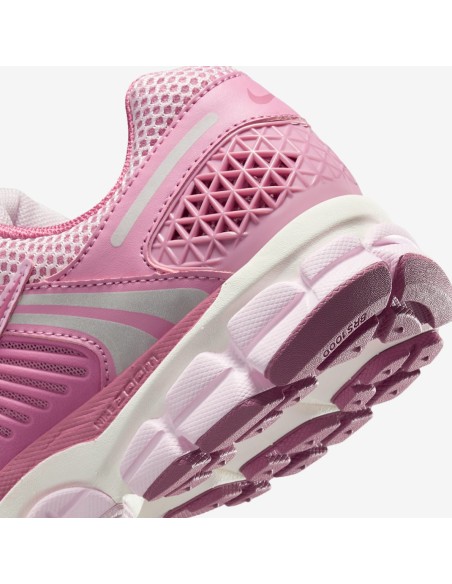 Nike Zoom Vomero 5 Elemental Pink Women's FJ2028600 MBS