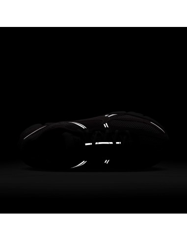 Nike Zoom Vomero 5 Elemental Pink Women's FJ2028600 MBS