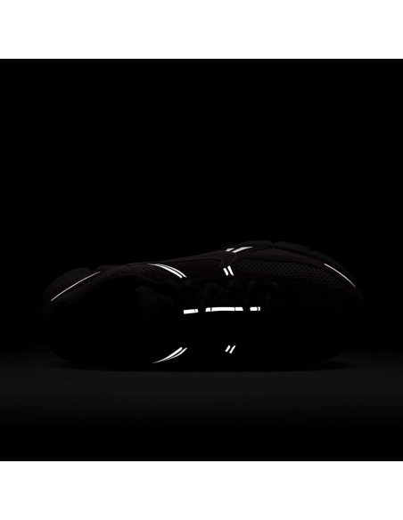 Nike Zoom Vomero 5 Elemental Pink Women's FJ2028600 MBS