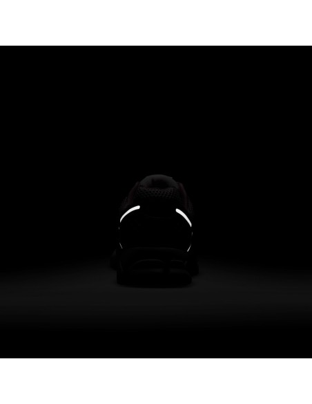 Nike Zoom Vomero 5 Elemental Pink Women's FJ2028600 MBS