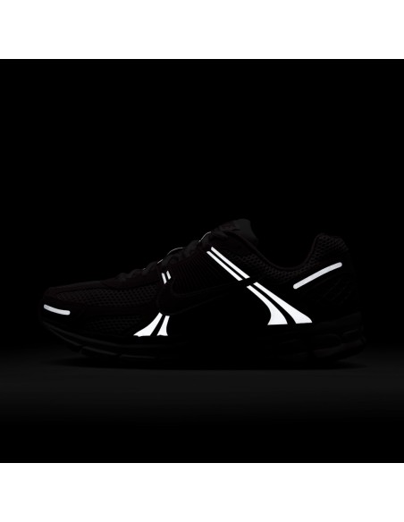 Nike Zoom Vomero 5 Elemental Pink Women's FJ2028600 MBS