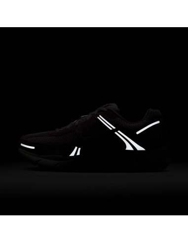 Nike Zoom Vomero 5 Elemental Pink Women's FJ2028600 MBS