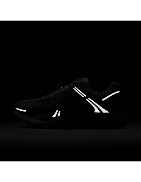 Nike Zoom Vomero 5 Elemental Pink Women's FJ2028600 MBS