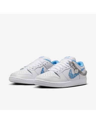 Nike SB Dunk Low Pro Nicole Hause FZ8802100 MBS