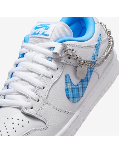 Nike SB Dunk Low Pro Nicole Hause FZ8802100 MBS