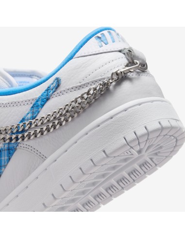 Nike SB Dunk Low Pro Nicole Hause FZ8802100 MBS