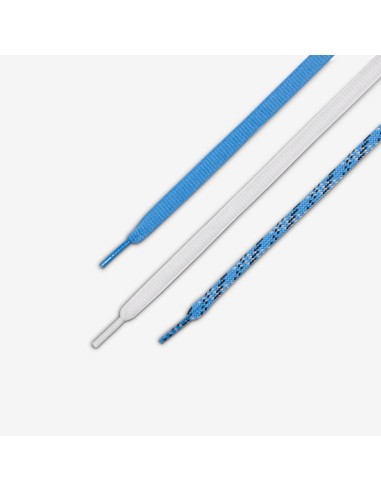 Nike SB Dunk Low Pro Nicole Hause FZ8802100 MBS