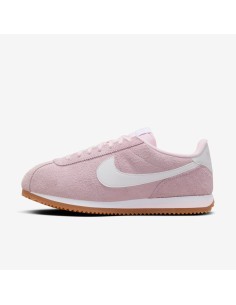 Nike Cortez Vintage Pink Foam Women's FJ2530600 MBS