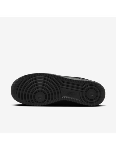 Nike Air Force 1 Low Black Carbon Fiber HF2886001 MBS