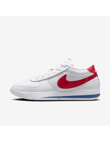 Nike Book 1 Forrest Gump Cortez FJ4249105 MBS