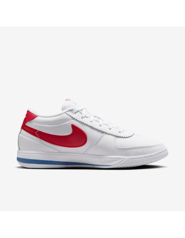 Nike Book 1 Forrest Gump Cortez FJ4249105 MBS