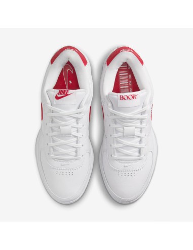 Nike Book 1 Forrest Gump Cortez FJ4249105 MBS