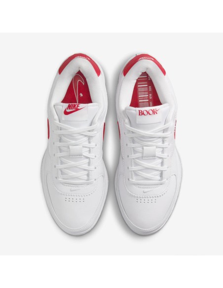 Nike Book 1 Forrest Gump Cortez FJ4249105 MBS