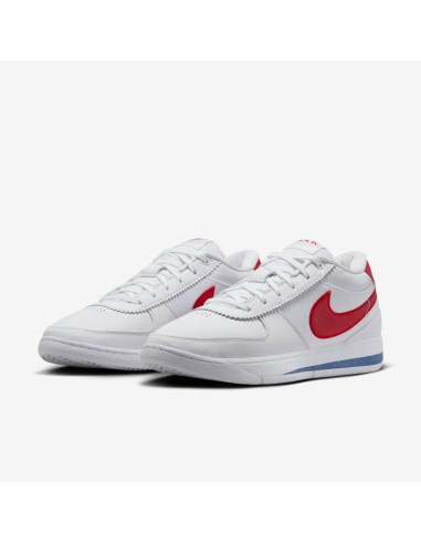 Nike Book 1 Forrest Gump Cortez FJ4249105 MBS