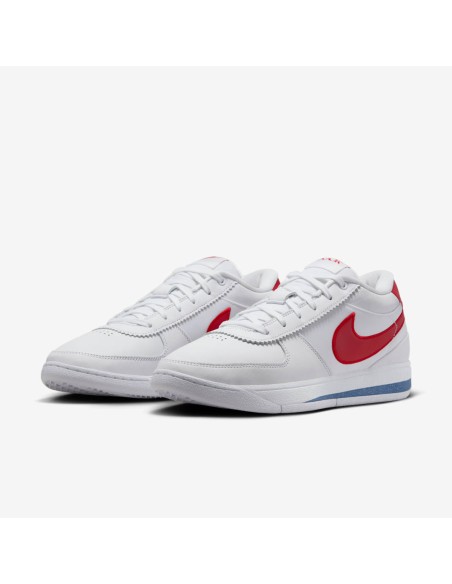 Nike Book 1 Forrest Gump Cortez FJ4249105 MBS