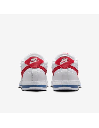 Nike Book 1 Forrest Gump Cortez FJ4249105 MBS