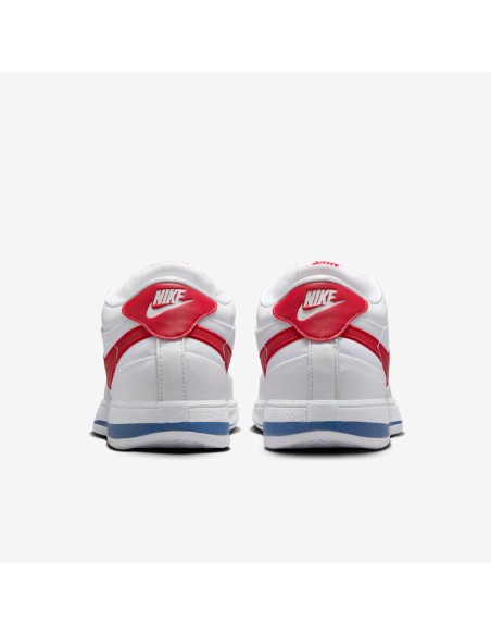 Nike Book 1 Forrest Gump Cortez FJ4249105 MBS