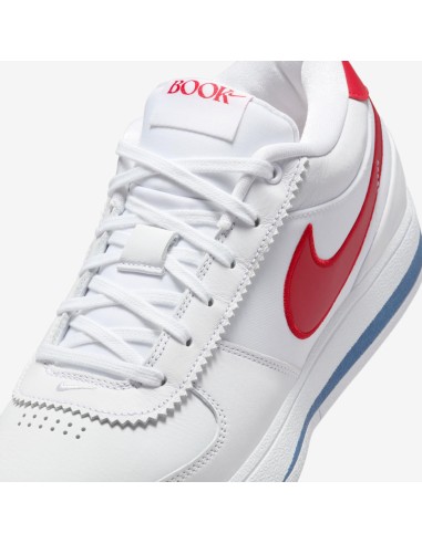 Nike Book 1 Forrest Gump Cortez FJ4249105 MBS