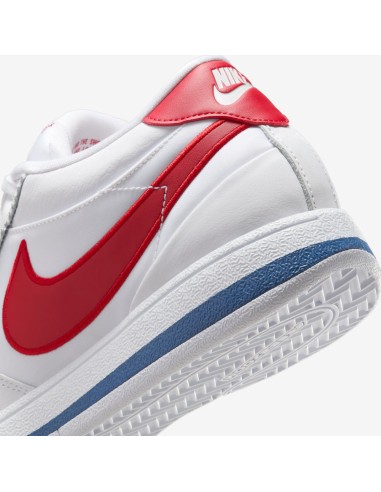 Nike Book 1 Forrest Gump Cortez FJ4249105 MBS