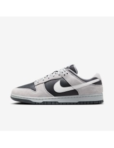 Nike Dunk Low Light Smoke Grey Anthracite HV2532001 MBS
