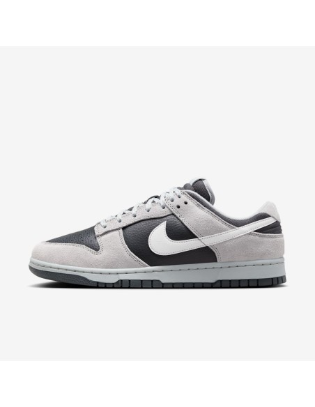 Nike Dunk Low Light Smoke Grey Anthracite HV2532001 MBS