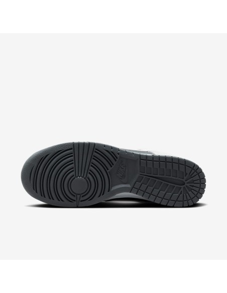 Nike Dunk Low Light Smoke Grey Anthracite HV2532001 MBS