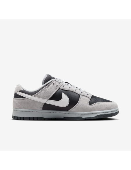 Nike Dunk Low Light Smoke Grey Anthracite HV2532001 MBS