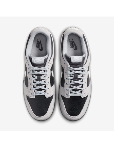Nike Dunk Low Light Smoke Grey Anthracite HV2532001 MBS