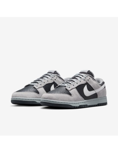 Nike Dunk Low Light Smoke Grey Anthracite HV2532001 MBS