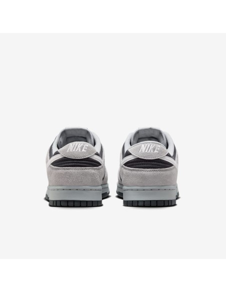 Nike Dunk Low Light Smoke Grey Anthracite HV2532001 MBS