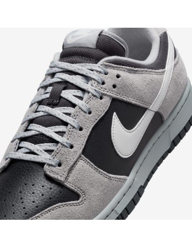 Nike Dunk Low Light Smoke Grey Anthracite HV2532001 MBS