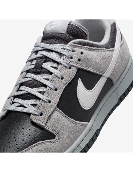 Nike Dunk Low Light Smoke Grey Anthracite HV2532001 MBS