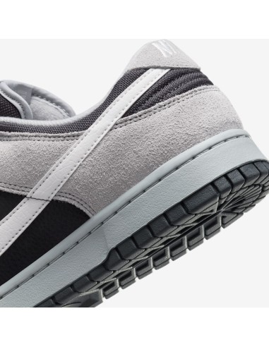 Nike Dunk Low Light Smoke Grey Anthracite HV2532001 MBS