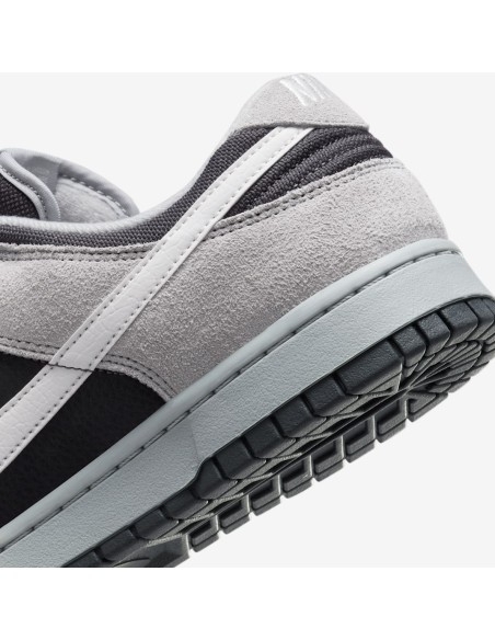 Nike Dunk Low Light Smoke Grey Anthracite HV2532001 MBS