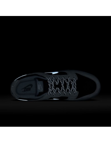 Nike Dunk Low Light Smoke Grey Anthracite HV2532001 MBS