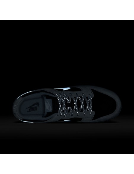Nike Dunk Low Light Smoke Grey Anthracite HV2532001 MBS