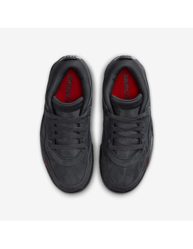 Jordan 4 RM SP Nigel Sylvester Driveway Grey GS HJ9746004 MBS