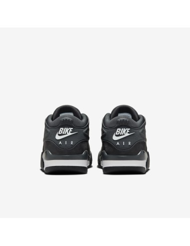 Jordan 4 RM SP Nigel Sylvester Driveway Grey GS HJ9746004 MBS