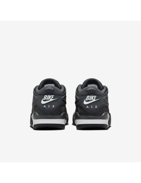 Jordan 4 RM SP Nigel Sylvester Driveway Grey GS HJ9746004 MBS